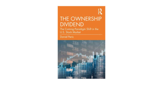 Book Review: The Ownership Dividend