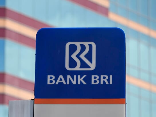 At Indonesia’s biggest bank, customers’ savings can vanish with a click | Business and Economy
