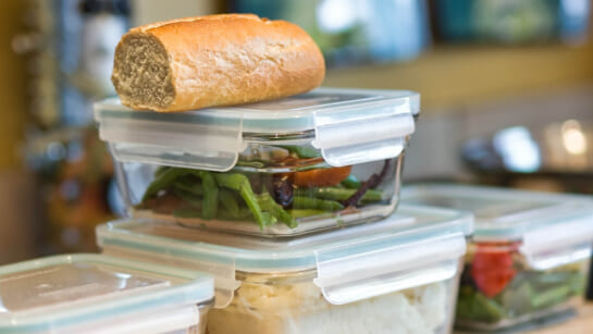Frugal Living YouTuber Kate Kaden: 15 Ways To Stretch Your Leftovers To Save Money