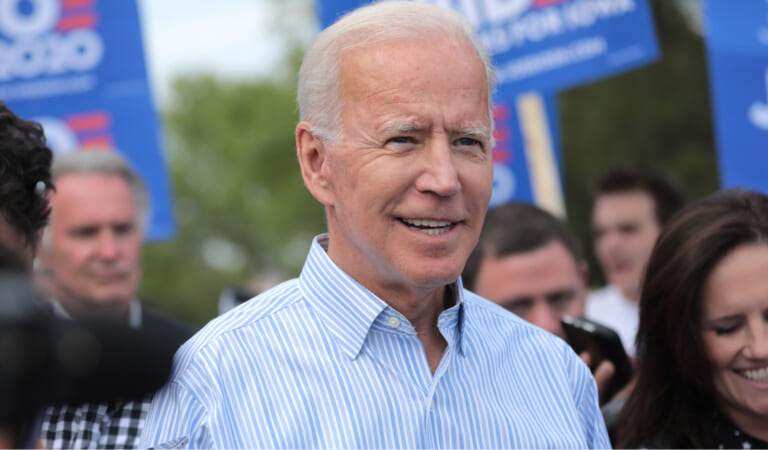 Biden’s New College Plan: 5 Ways It Could Reduce Costs for Students