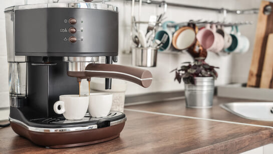 5 Fancy Coffee Makers That Aren't Worth the Money