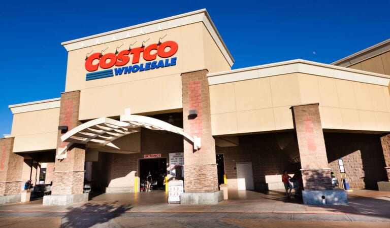 Costco Pricing: How the New Policy Will Save You Money