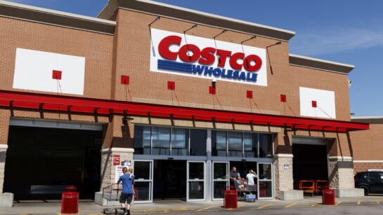 First-Time Costco Members: 5 Ways To Get Your Money's Worth