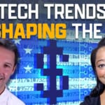 Massive Tech Trends Shifting the U.S. Economy