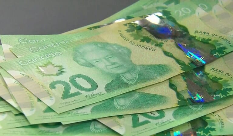 Saving money in Ottawa: Tips for groceries, travel, dining out